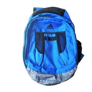 Adidas Halison Book Bag